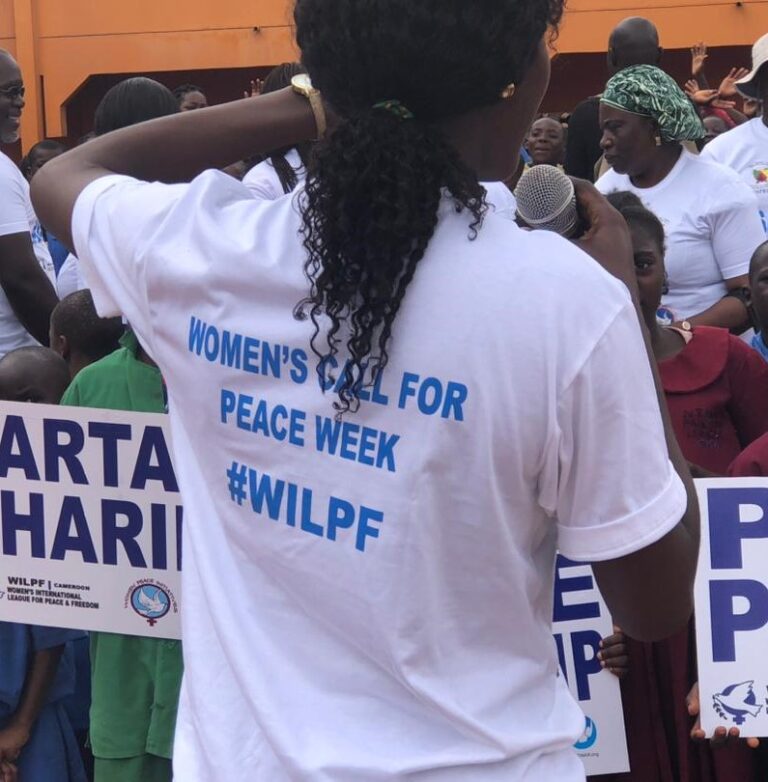 481330643_664326002606218_638930434064588706_n