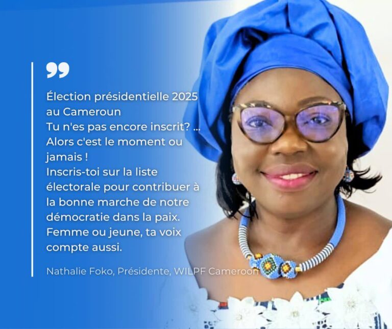 515368564_755263816845769_8045251690421724625_n