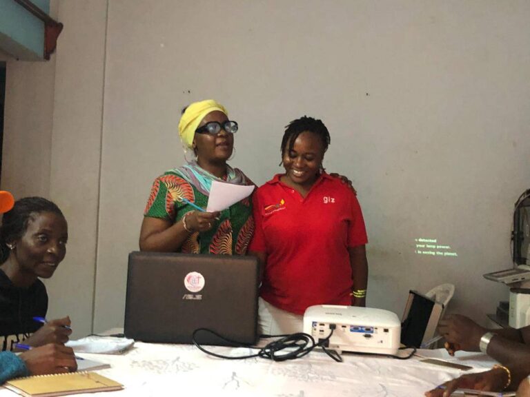 518256829_763955309309953_2398333674169719213_n