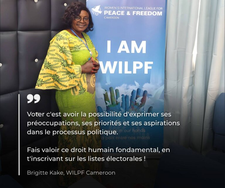 518384131_760246236347527_3948379721257027493_n