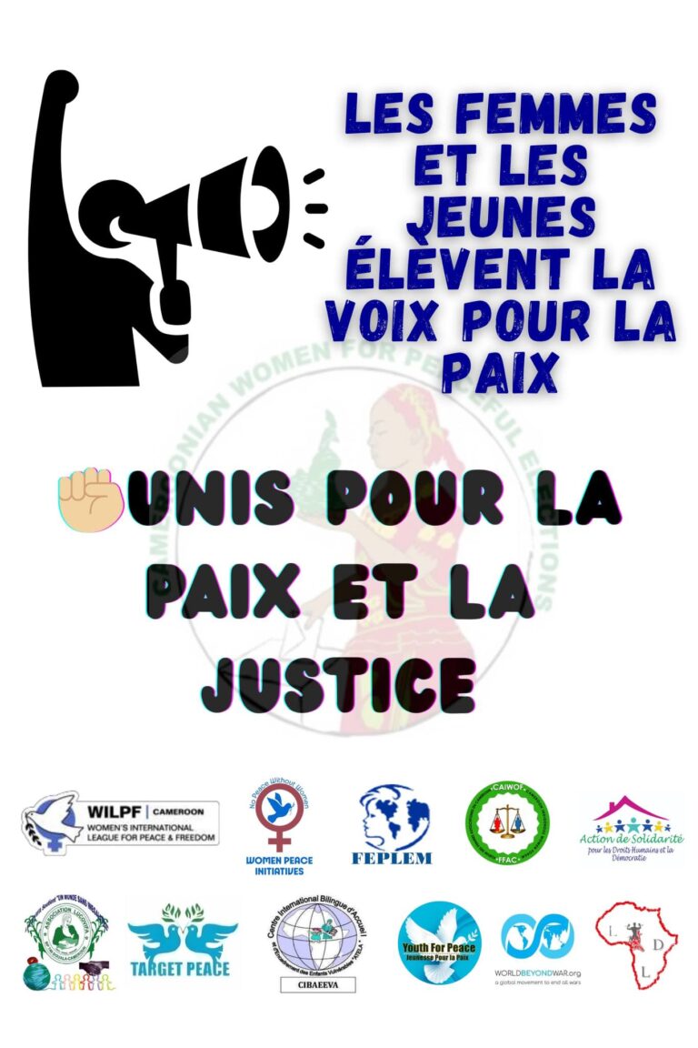 526876545_778587254513425_2969754553145835625_n