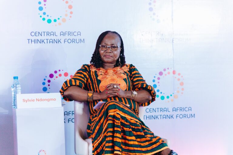 529348032_781390864233064_5888245206186882538_n