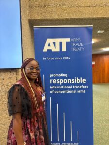 Lire la suite à propos de l’article DESARMEMENT