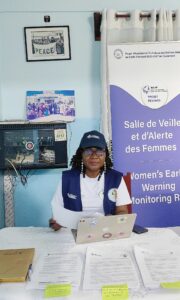 Lire la suite à propos de l’article ELECTION PRESIDENTIELLE 2025