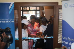 Lire la suite à propos de l’article ELECTION PRESIDENTIELLE 2025