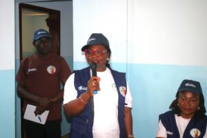 Lire la suite à propos de l’article ELECTIONS PRESIDENTIELLE 2025