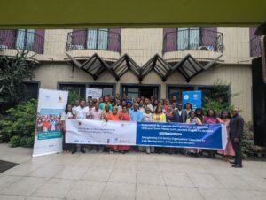 Lire la suite à propos de l’article ELECTION PRESIDENTIELLE 2025