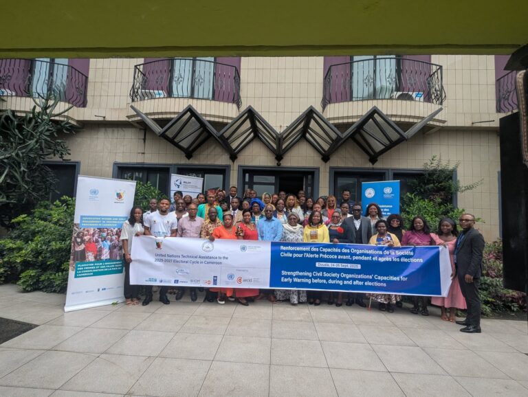 555485979_821717613533722_6058489482993294533_n