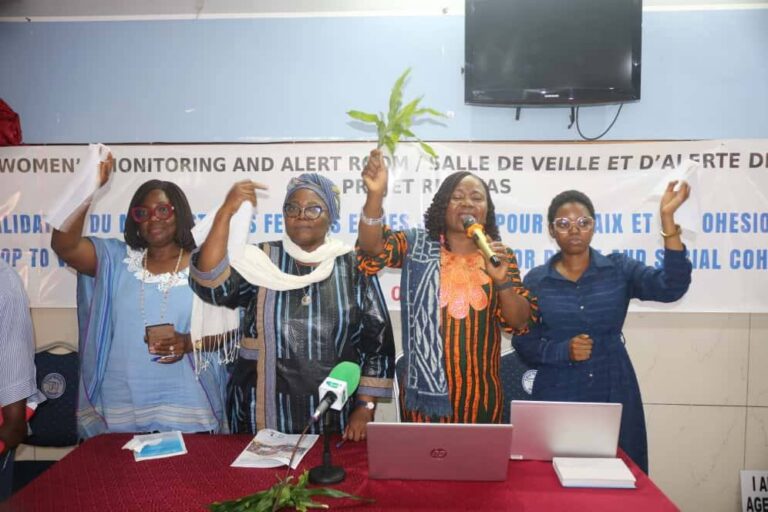 559019005_830603269311823_8551984339432898618_n