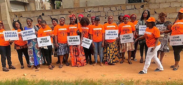 590348392_871201881918628_7306244285119709681_n