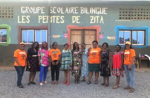 Lire la suite à propos de l’article VIOLENCES BASEES SUR LE GENRE