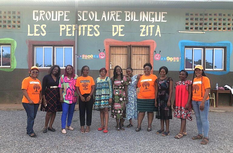 594265547_875444198161063_8158238054506044386_n