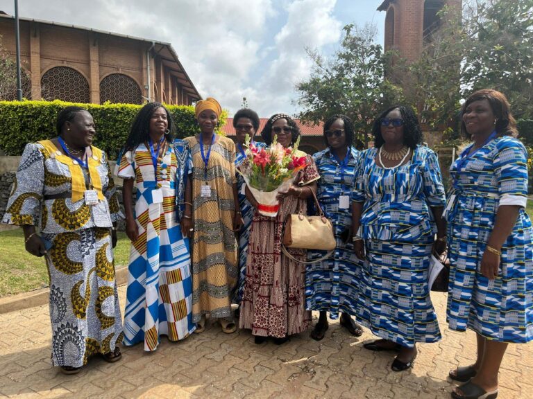 595378761_878471281191688_7074858863288748009_n