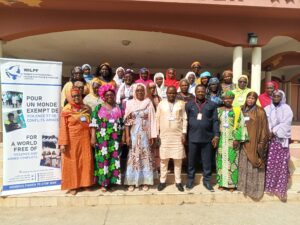 Lire la suite à propos de l’article FEMMES DEBOUT POUR 2026