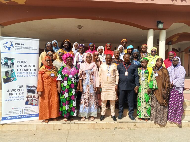 IMG_20260202_100634_209