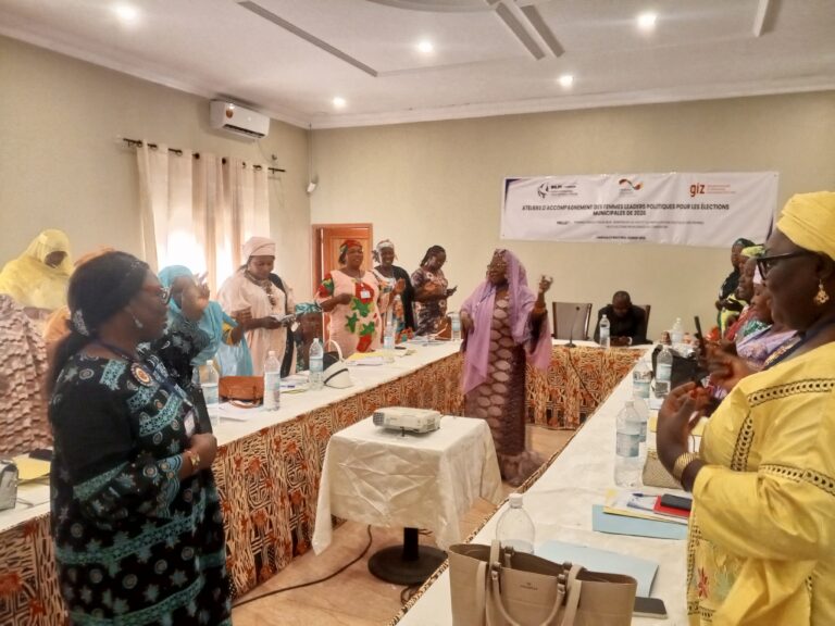 IMG_20260205_155017_591