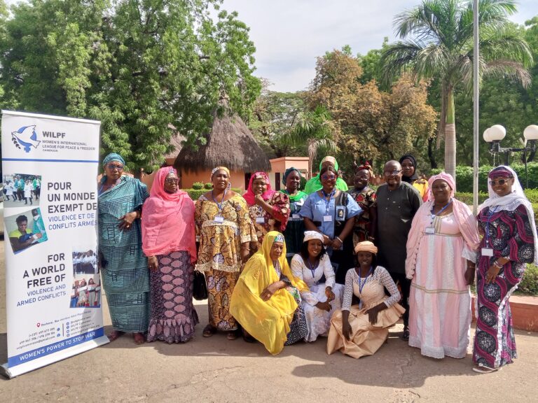 IMG_20260209_093826_804