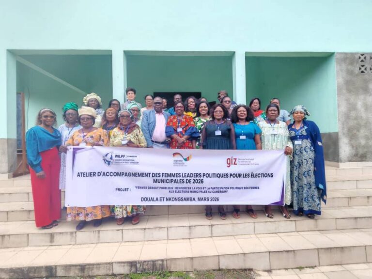 654808808_952801610425321_536932948039365199_n