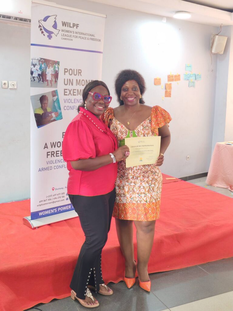 658132892_961167829588699_4975078681805805585_n