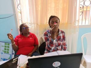 Lire la suite à propos de l’article VIOLENCES BASEES SUR LE GENRE