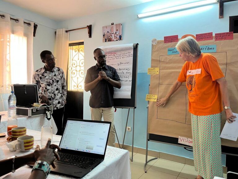 630536924_925136379858511_1563460532532097610_n