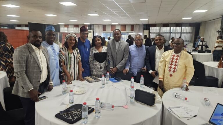 630650140_927003599671789_4388715268886870225_n