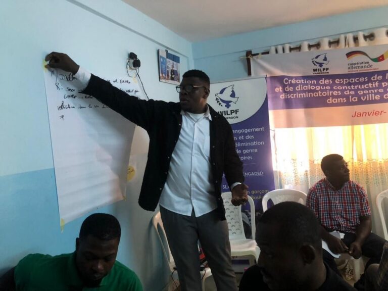 644335364_938995065139309_3858068520571426716_n