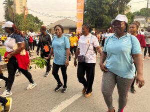 Lire la suite à propos de l’article JOURNEE INTERNATIONALE DES DROITS DE LA FEMME