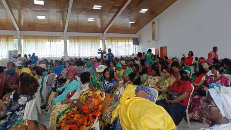 646293237_941830961522386_3798033119252743399_n