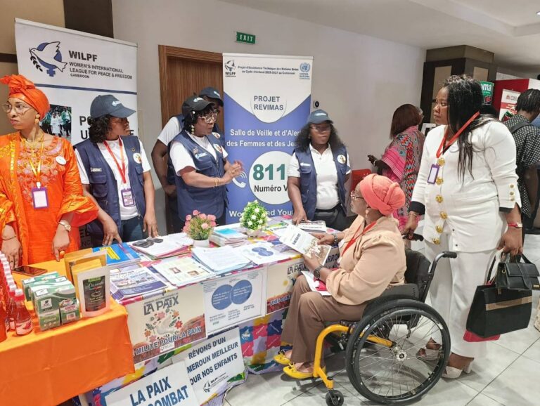 654284820_955739126798236_695053266338920349_n