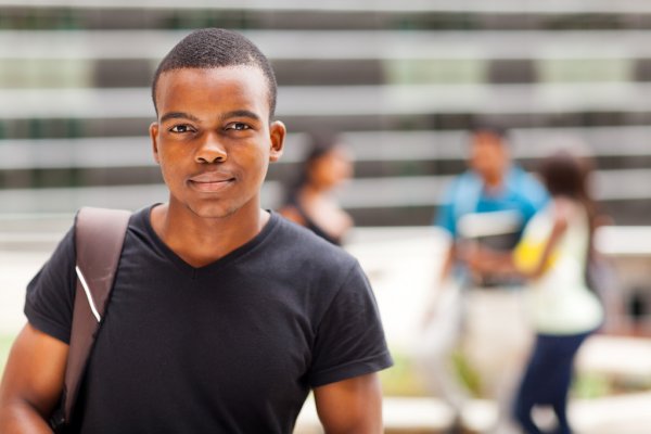 depositphotos_20131051-stock-photo-african-college-boy-standing-outdoors