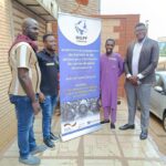 WhatsApp Image 2026-06-10 at 09.36.59 (9)